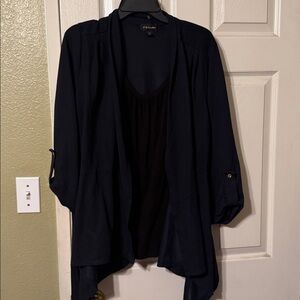 G Collection 2x Layered Too